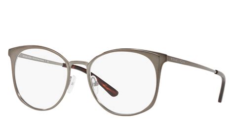 michael kors new orleans glasses canada|Michael Kors eyeglasses website.